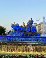 Ukraine Invasion: Part 51