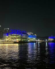 Ukraine Invasion: Part 51