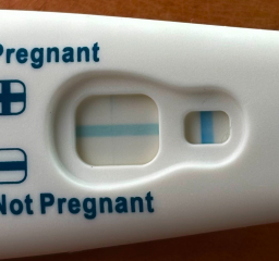 Clomid after chemical pregnancy