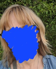 What am I doing wrong with my hair?