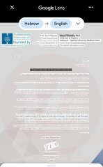 Israeli soldiers gang rape Palestinian detainee