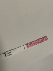 Wondfo doing me dirty