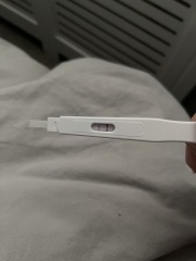 Terrified for IVF Viability Scan 6 Weeks Pregnant