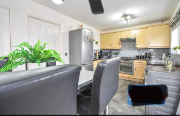 DIY Kitchens