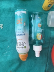 Feel the temptation to indulge in beauty treats? Is your collection overflowing with treasures? Come unite with fellow beauty enthusiasts in this lovely group!