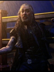 Our Flag Means Death - Thread 4: Roll up, roll up! Come join us for more pirate obsession!