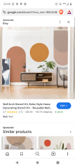How to decorate  this room pics included