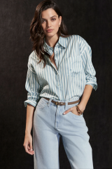 Plus size interview outfit - where to start?