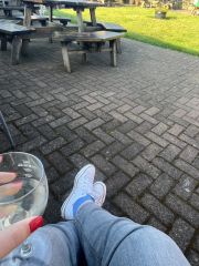 The Rolling Football Thread: season 2024/25