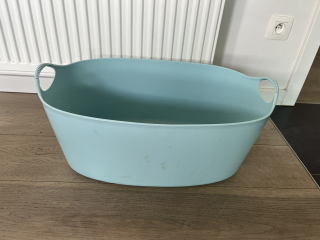 Spring has sprung...let's Countdown to Christmas 2024 (Thread 2)