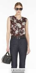 Is this jumpsuit of for a job interview?