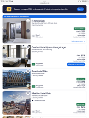Help me book a getaway I'm overwhelmed!