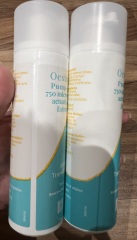 Oestrogel: new packaging (yet again)? - Thread 2