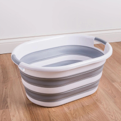 Spring has sprung...let's Countdown to Christmas 2024 (Thread 2)