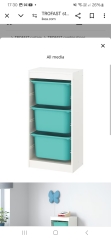 Help me with ds room