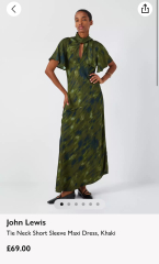 What to wear to a registry office wedding and pub lunch
