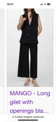 Holiday outfits