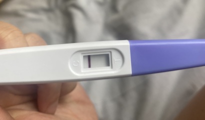 Line eyes HELP ! might be a squinter😉