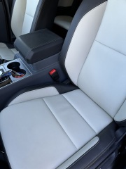 How to remove curry stain?