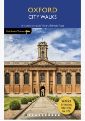 Oxford