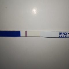 A line eye enthusiast #3