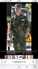 Royal Style: Diamonds are a Queen's best friend..