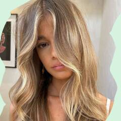 Les Parisiennes des Mamanset: On the Advent of Newness