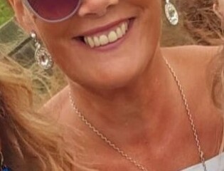 Teeth straightened in fifties?