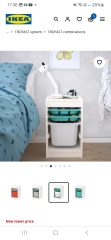 Help me with ds room