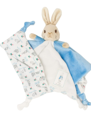 Help! Lost toys that are precious