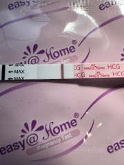 A line eye enthusiast #3