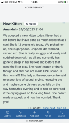 Erm… HELP please!!