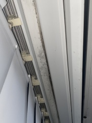 Mould survey/remediation - totally clueless, can anyone help?
