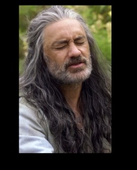 Our Flag Means Death - Thread 4: Roll up, roll up! Come join us for more pirate obsession!