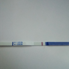 A line eye enthusiast #3