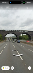Banksy graffitting all over the place should not be celebrated