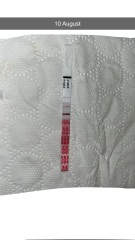 Trying to conceive