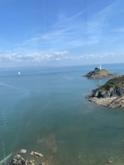 Come and tell me your dull and unexciting news 31: Calmly through the day