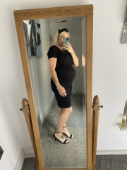 Sept 2024 - Thread 9!