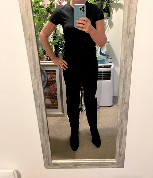 Mounjaro February to April 24 starters