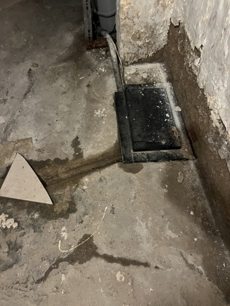 Does anyone know what this is?
