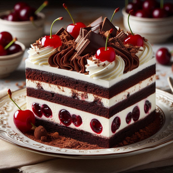 Les Bas Bleus, The Bluestocking...