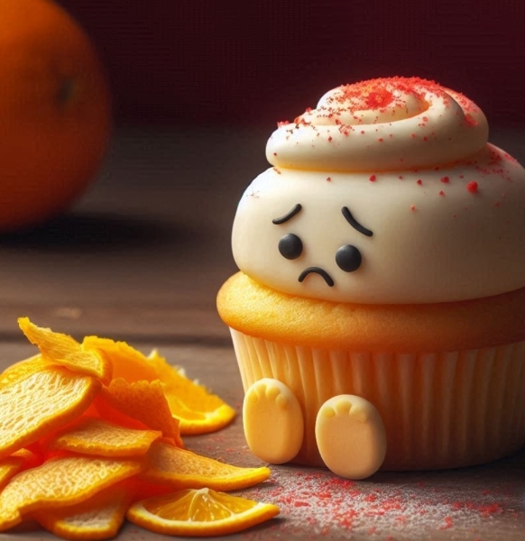 Les Bas Bleus, The Bluestocking...