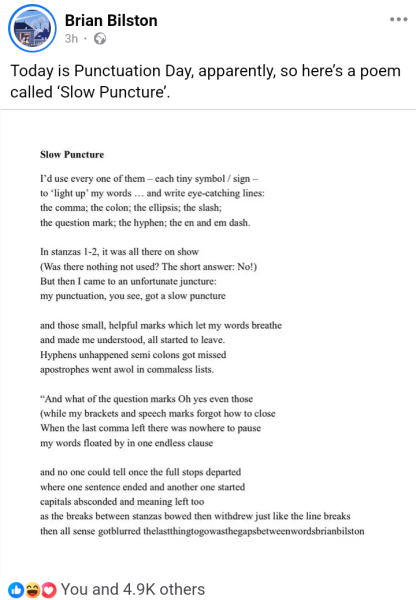 Please help me find a poem!!!
