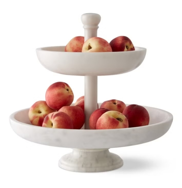 Unique Wedding Gifts ideas
