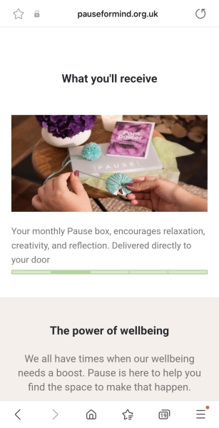 Christmas bargains thread 1 - just in the (Saint) Nick of time