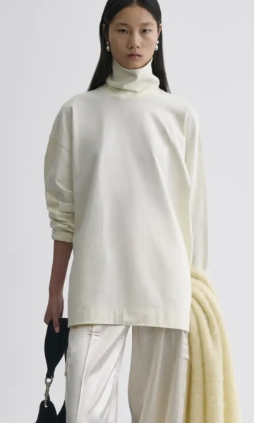Cool / edgy night out looks and links?