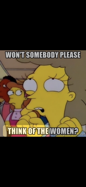 Twelve year old rioter Mum gone to ibiza rather than court