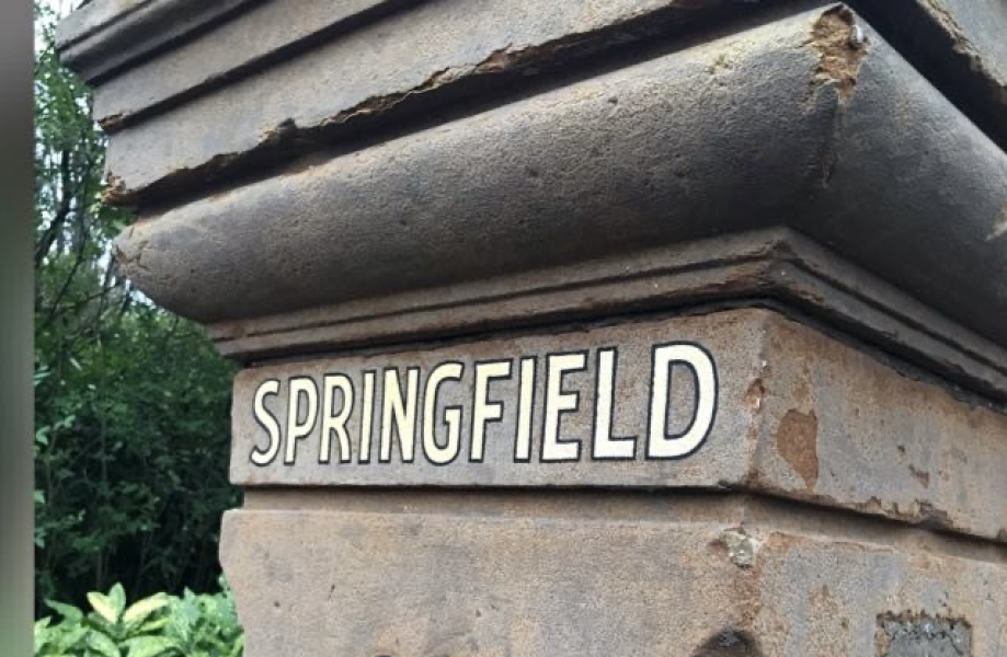 What's True Pussycat? - Trump Thread #134