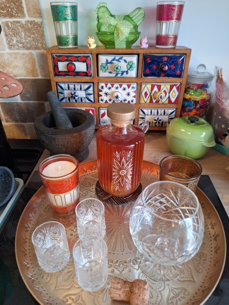 Poncetastic Christmas 2024